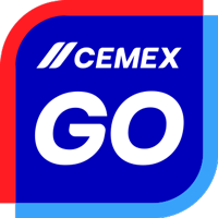 Cemex Go