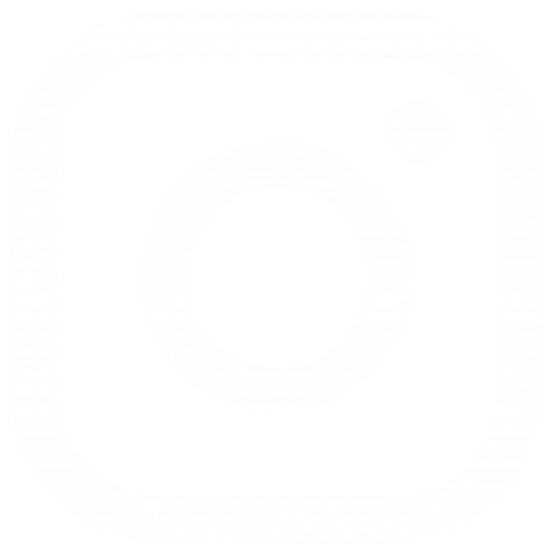 Visit our channel on Instagram