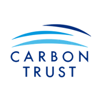 Carbon Trust