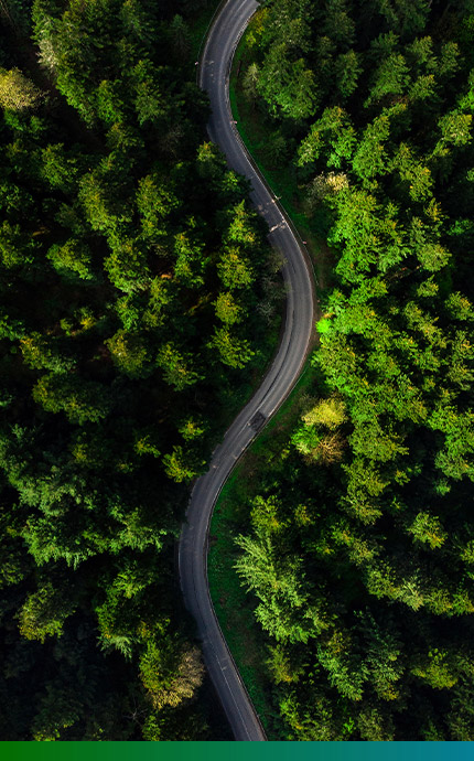 Promotion d‘une économie circulaire